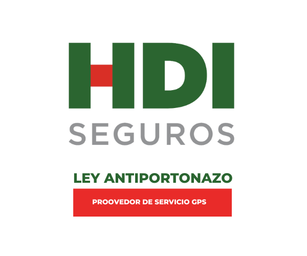 Imagen GPS HDI