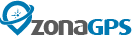 ZonaGPS